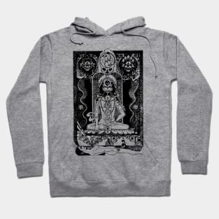 CHAKRA Hoodie